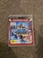 Playstation All Stars Battle Royale Ps3 Carousel 1