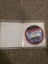 Playstation All Stars Battle Royale Ps3 Carousel 2