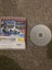 Playstation All Stars Battle Royale Ps3 Carousel 3