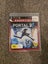 Portal 2 Ps3 Carousel 1