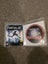 Portal 2 Ps3 Carousel 2