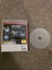 Portal 2 Ps3 Carousel 3
