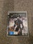 Enemy Territory Quake Wars Ps3 Carousel 1