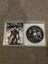 Enemy Territory Quake Wars Ps3 Carousel 2