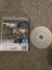Enemy Territory Quake Wars Ps3 Carousel 3