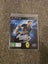 Nrl Rugby League Live Ps3 Carousel 1