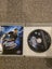 Nrl Rugby League Live Ps3 Carousel 2