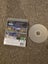 Nrl Rugby League Live Ps3 Carousel 3