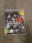 All Blacks Rugby Challenge Ps3 Carousel 1