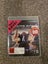 Saints Row IV Ps3 Carousel 1
