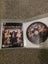 Saints Row IV Ps3 Carousel 2