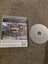 Saints Row IV Ps3 Carousel 3