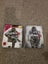 Sniper Ghost Warrior Ps3 steelcase Carousel 1
