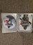 Sniper Ghost Warrior Ps3 steelcase Carousel 2