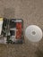Sniper Ghost Warrior Ps3 steelcase Carousel 3