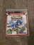 Sonic Generations Ps3 Carousel 1