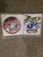 Sonic Generations Ps3 Carousel 2
