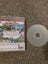 Sonic Generations Ps3 Carousel 3