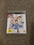 Tales of Zetiria Ps3 Carousel 1