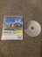Tales of Zetiria Ps3 Carousel 3