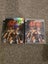 Tekken 6 Ps3 Carousel 1