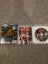 Tekken 6 Ps3 Carousel 2