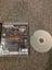 Tekken 6 Ps3 Carousel 3