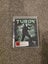 Turok Ps3 Carousel 1
