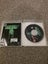 Turok Ps3 Carousel 2