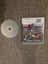 Turok Ps3 Carousel 3