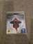 The Amazing Spiderman Ps3 Carousel 1