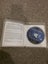 The Amazing Spiderman Ps3 Carousel 2