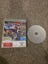 The Amazing Spiderman Ps3 Carousel 3