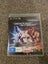 Tekken Hybrid Ps3 Carousel 1