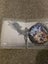 Tekken Hybrid Ps3 Carousel 2