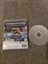 Tekken Hybrid Ps3 Carousel 3