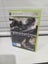 Terminator Salvation Xbox 360 Carousel 1