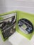 Terminator Salvation Xbox 360 Carousel 2