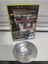 Terminator Salvation Xbox 360 Carousel 3