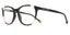 Carolina Herrera HER 0123 KDX 54 New Women Eyeglasses Carousel 2