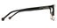 Carolina Herrera HER 0123 KDX 54 New Women Eyeglasses Carousel 3
