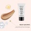 2pcs Color Correcting CC Cream with SPF 43 Sunscreen Moisturizing Foundation ... Carousel 9