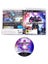 Transformers: Rise of the Dark Spark (PS3) Carousel 1