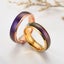 Lymphatic Drainage Ring Magnetic Therapeutic Adjustable Detox Ring Apollostory Carousel 7