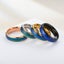 Lymphatic Drainage Ring Magnetic Therapeutic Adjustable Detox Ring Apollostory Carousel 12