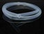 Transparent Silicone Rubber Tube Food Grade Hose Clear Soft for Beer Milk NEW Carousel 3