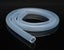 Transparent Silicone Rubber Tube Food Grade Hose Clear Soft for Beer Milk NEW Carousel 4