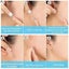40PCS Invisible Face Neck Chin Eye Lift Facelift Sticker V Shape Tapes Carousel 2