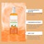 2pcs Persimmon Body Wash For Old People Smell Persimmon Body Wash Body Odor S... Carousel 7