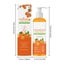 2pcs Persimmon Body Wash For Old People Smell Persimmon Body Wash Body Odor S... Carousel 9